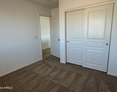 11630 W Washington Street - Photo Thumbnail 9