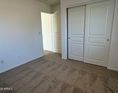 11630 W Washington Street - Photo Thumbnail 8