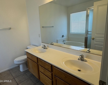 11630 W Washington Street - Photo Thumbnail 11