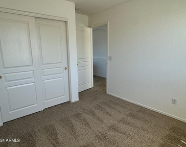11630 W Washington Street - Photo Thumbnail 5