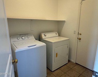 11630 W Washington Street - Photo Thumbnail 13