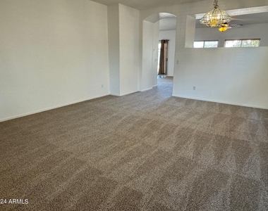11630 W Washington Street - Photo Thumbnail 3
