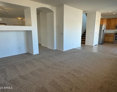 11630 W Washington Street - Photo Thumbnail 1