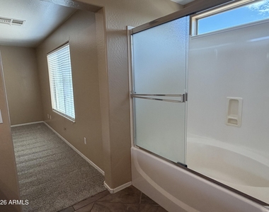 15101 N 173rd Drive - Photo Thumbnail 15