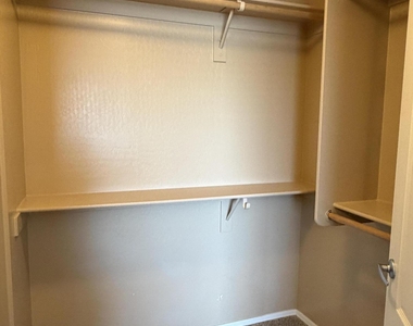 15101 N 173rd Drive - Photo Thumbnail 13