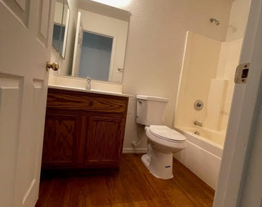 23438 W Cocopah Street - Photo Thumbnail 26