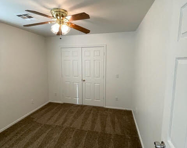 23438 W Cocopah Street - Photo Thumbnail 19