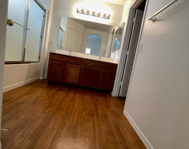 23438 W Cocopah Street - Photo Thumbnail 12