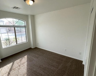 23438 W Cocopah Street - Photo Thumbnail 22