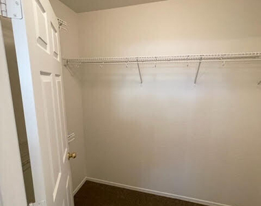 23438 W Cocopah Street - Photo Thumbnail 15