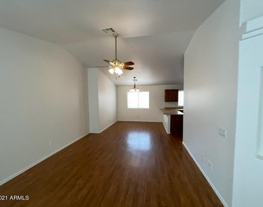 23438 W Cocopah Street - Photo Thumbnail 3