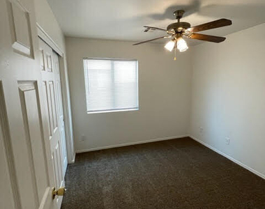 23438 W Cocopah Street - Photo Thumbnail 24