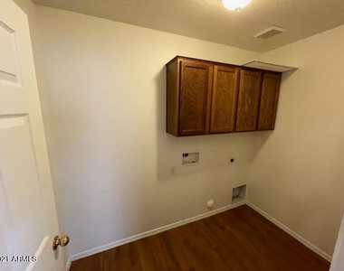 23438 W Cocopah Street - Photo Thumbnail 29