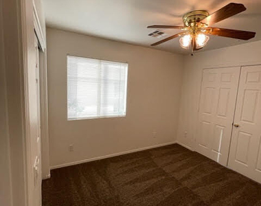23438 W Cocopah Street - Photo Thumbnail 18