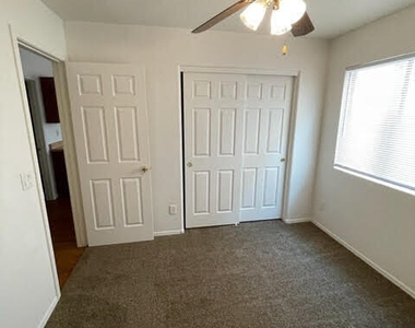 23438 W Cocopah Street - Photo Thumbnail 25