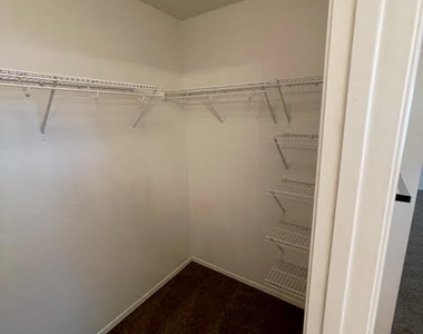 23438 W Cocopah Street - Photo Thumbnail 17