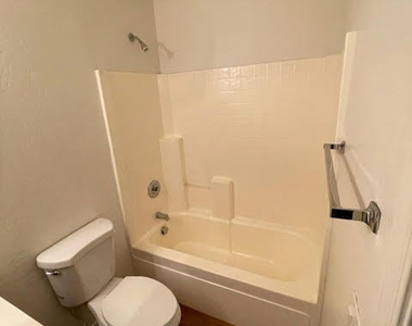 23438 W Cocopah Street - Photo Thumbnail 27