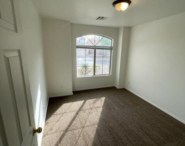 23438 W Cocopah Street - Photo Thumbnail 21