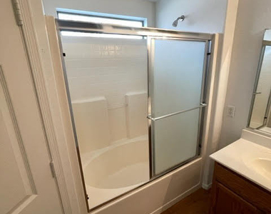 23438 W Cocopah Street - Photo Thumbnail 14