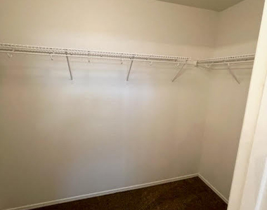 23438 W Cocopah Street - Photo Thumbnail 16