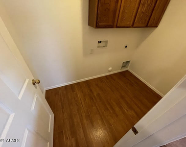 23438 W Cocopah Street - Photo Thumbnail 28