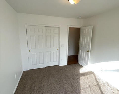 23438 W Cocopah Street - Photo Thumbnail 23