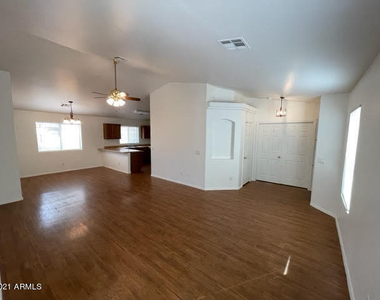23438 W Cocopah Street - Photo Thumbnail 2