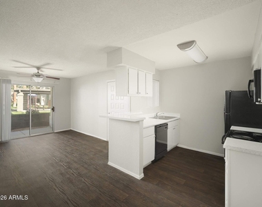 950 N Gilbert Road - Photo Thumbnail 1