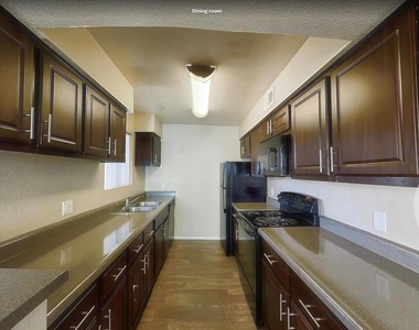 950 N Gilbert Road - Photo Thumbnail 2