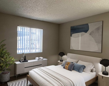 950 N Gilbert Road - Photo Thumbnail 3