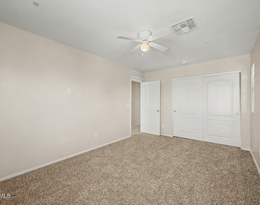 17118 N 184th Lane - Photo Thumbnail 23