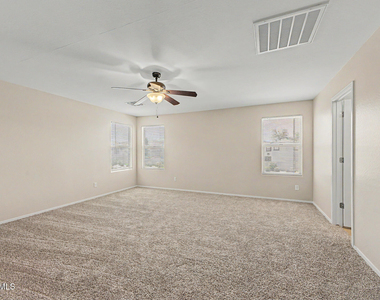 17118 N 184th Lane - Photo Thumbnail 17