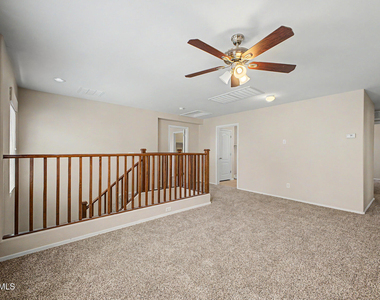 17118 N 184th Lane - Photo Thumbnail 16