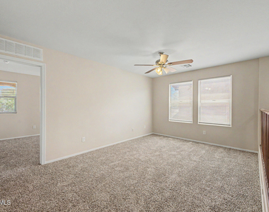 17118 N 184th Lane - Photo Thumbnail 15