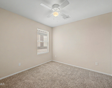 17118 N 184th Lane - Photo Thumbnail 26