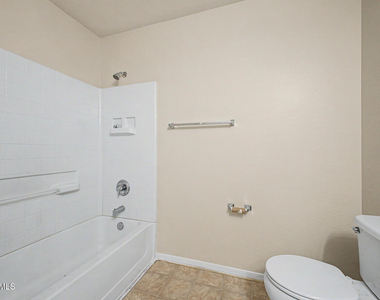 17118 N 184th Lane - Photo Thumbnail 29