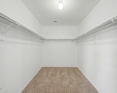 17118 N 184th Lane - Photo Thumbnail 21