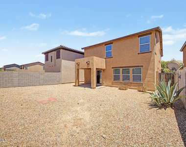 17118 N 184th Lane - Photo Thumbnail 33