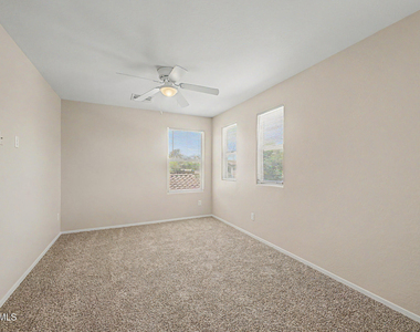 17118 N 184th Lane - Photo Thumbnail 24