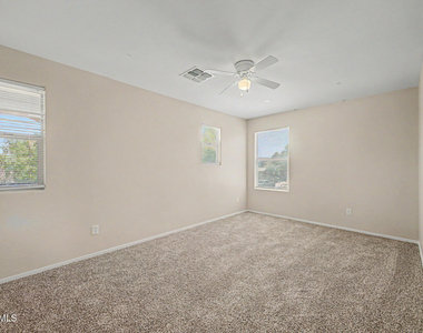 17118 N 184th Lane - Photo Thumbnail 22