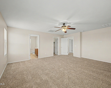 17118 N 184th Lane - Photo Thumbnail 19