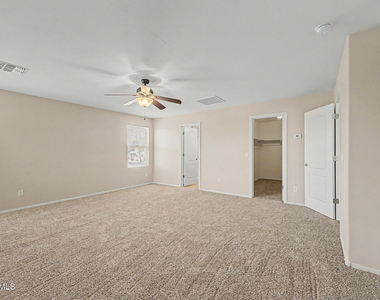 17118 N 184th Lane - Photo Thumbnail 18