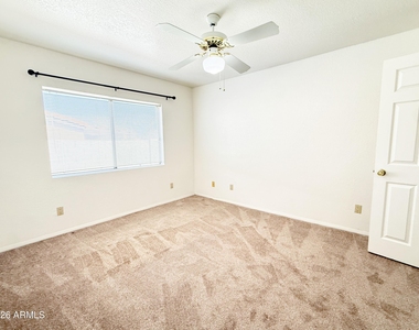 15076 N Escondido Drive - Photo Thumbnail 11