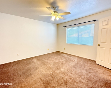 15076 N Escondido Drive - Photo Thumbnail 8