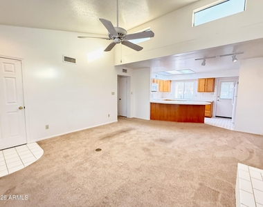 15076 N Escondido Drive - Photo Thumbnail 3