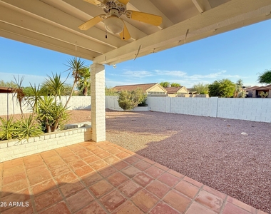 15076 N Escondido Drive - Photo Thumbnail 14