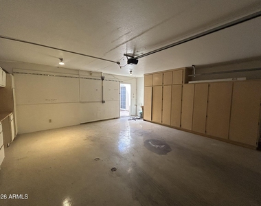 5100 N Miller Road - Photo Thumbnail 39