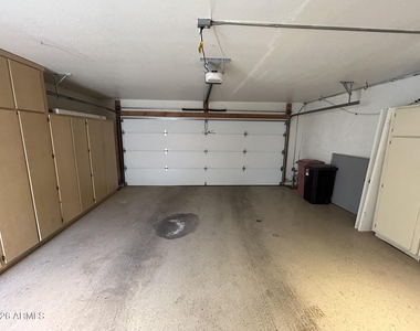 5100 N Miller Road - Photo Thumbnail 38