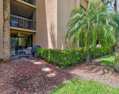 950 Egret Circle - Photo Thumbnail 21