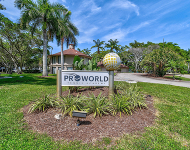 950 Egret Circle - Photo Thumbnail 27